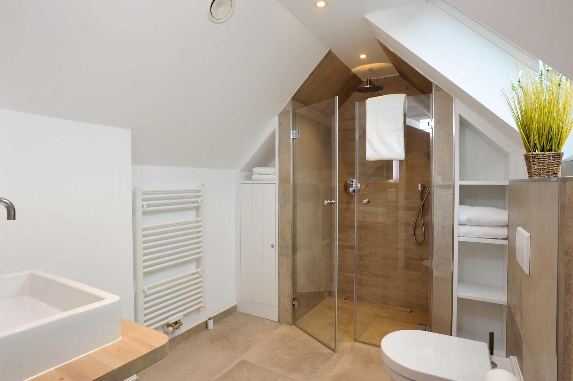 Appartement Storm Hues à Westerland Extérieur photo